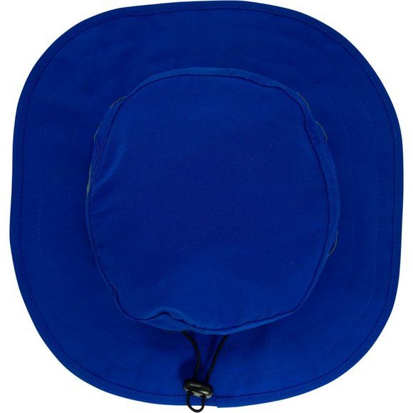 Combination Set Safe for Boys and Girls. Cargo Ves - Picture 6 of 6